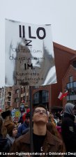 20191111-Marsz_Niepodleglosci-11