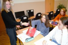 20191206-Mikolajki-13