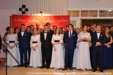 20200111-Studniowka-015