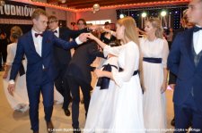 20200111-Studniowka-034