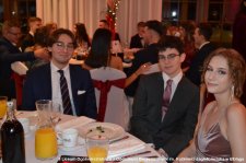 20200111-Studniowka-091