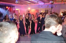 20200111-Studniowka-112