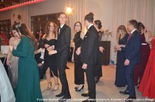 20200111-Studniowka-133