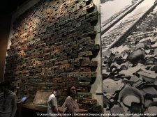 20200206-1e_i_1b_w_Trojmiescie-22