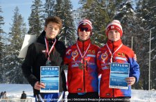 20200208-09-Lyzwiarstwo_Zakopane-2