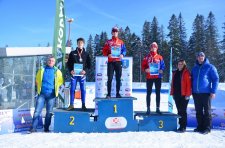 20200208-09-Lyzwiarstwo_Zakopane-3