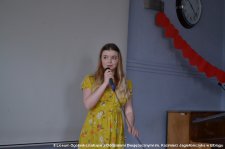 20200217-Konkurs_Piosenki_Walentynkowej-033