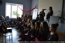 20200217-Konkurs_Piosenki_Walentynkowej-115