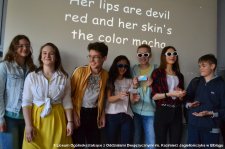 20200217-Konkurs_Piosenki_Walentynkowej-146