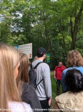 20200928-Jak_przetrwac_w_lesie-zajecia-04