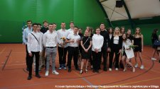 20210625-Uroczyste_zakonczenie_roku_szkolnego-087