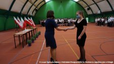 20210625-Uroczyste_zakonczenie_roku_szkolnego-160