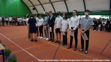 20210625-Uroczyste_zakonczenie_roku_szkolnego-170