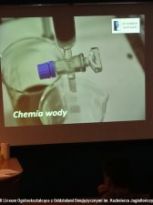 20211005-Lekcja_biologii-1C-02