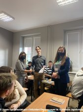 20211108-14-Swiatowy_Tydzien_Przedsiebiorczosci-13