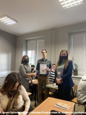 20211108-14-Swiatowy_Tydzien_Przedsiebiorczosci-14