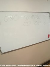 20211215-GMO-04