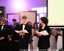 20220212-Studniowka-05