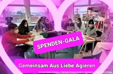 20220316-Zjednoczeni_w_pomocy-04