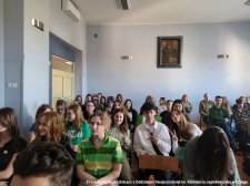 20220422-Szkolne_obchody_Dnia_Ziemi-09