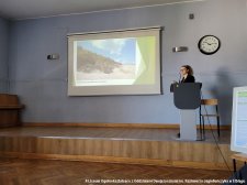 20220422-Szkolne_obchody_Dnia_Ziemi-18