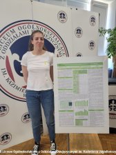 20220422-Szkolne_obchody_Dnia_Ziemi-19