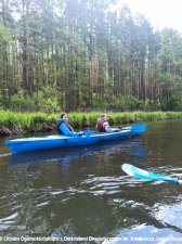 20220531-0603-Ocypel-1c-28