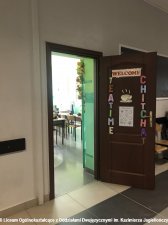 20220531-Drzwi_owtarte-46