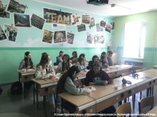 20220531-Drzwi_owtarte-48