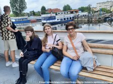 20220614-Biwak-2b-01