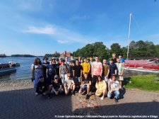 20220614-Biwak-2b-12