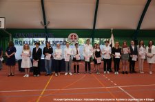 20220624-Uroczyste_zakonczenie_roku_szkolnego-012