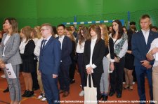 20220901-Rozpoczecie_roku_szkolnego-26