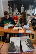 20220927-Wielorzecze-02