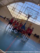20221020-Licealiada-koszykowka_chlopcow-6