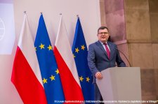 20221103-AI4Youth-Gala_Finalowa-15