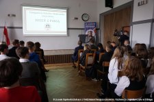 20221103-Dzien_z_pasja-002