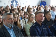 20221103-Dzien_z_pasja-022