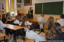 20221103-Dzien_z_pasja-070