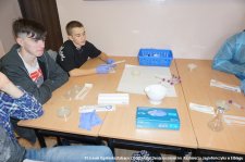 20221103-Dzien_z_pasja-076