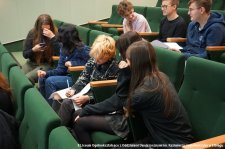 20221121-Szkolni_detektywi-28