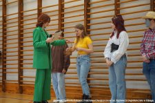 20221206-Otrzesiny-208