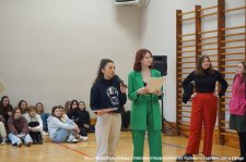 20221206-Otrzesiny-225