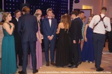 20230121-Studniowka-165