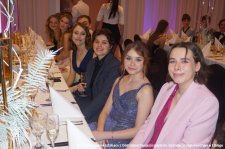 20230121-Studniowka-213