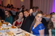 20230121-Studniowka-244