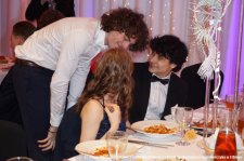 20230121-Studniowka-250