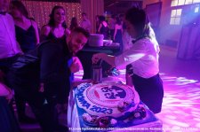 20230121-Studniowka-312