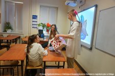 20230214-Walentynki-19