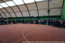 20230404-Drzwi_otwarte-029